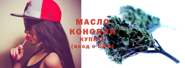 ECSTASY Богданович