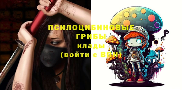 мет Богородицк