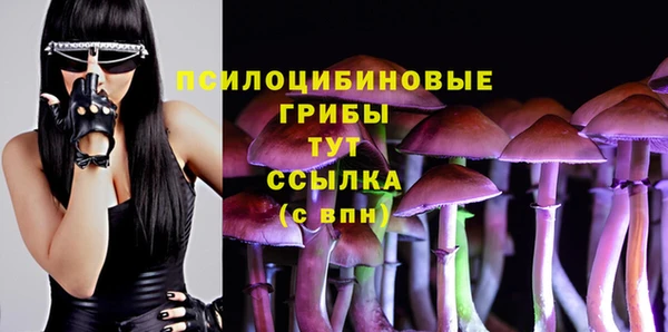 тгк Верхнеуральск