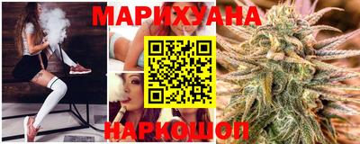 мет Кинель
